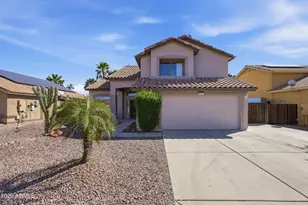 16173 N 159th Ave, Surprise, AZ 85374 - Photo 1