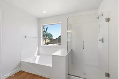 16173 N 159th Avenue, Surprise, AZ 85374 - Photo 15