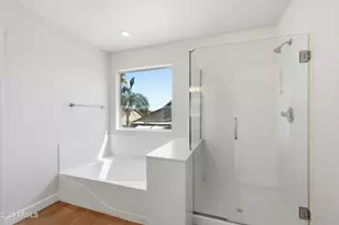 16173 N 159th Ave, Surprise, AZ 85374 - Photo 15