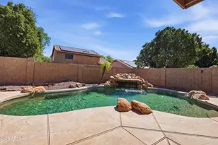 16173 N 159th Ave, Surprise, AZ 85374 - Photo 23