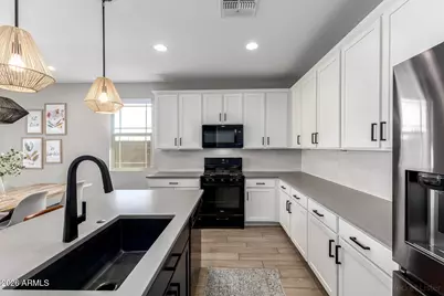 22926 E Marsh Road, Queen Creek, AZ 85142 - Photo 5