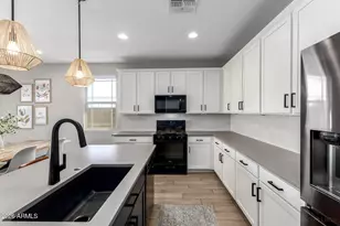 22926 E Marsh Rd, Queen Creek, AZ 85142 - Photo 5