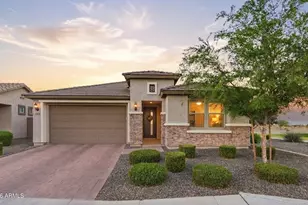 22926 E Marsh Rd, Queen Creek, AZ 85142 - Photo 1