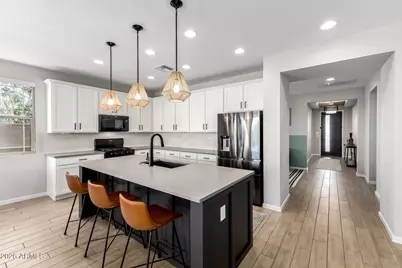 22926 E Marsh Road, Queen Creek, AZ 85142 - Photo 3