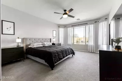 22926 E Marsh Road, Queen Creek, AZ 85142 - Photo 11