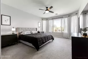 22926 E Marsh Rd, Queen Creek, AZ 85142 - Photo 11