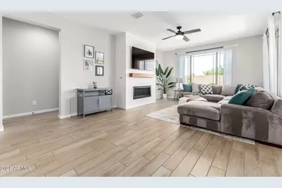 22926 E Marsh Road, Queen Creek, AZ 85142 - Photo 7