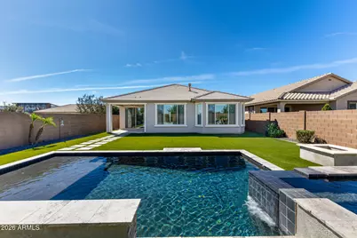 22926 E Marsh Road, Queen Creek, AZ 85142 - Photo 21