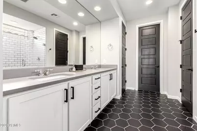 22926 E Marsh Road, Queen Creek, AZ 85142 - Photo 13