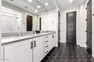 22926 E Marsh Rd, Queen Creek, AZ 85142 - Photo 13