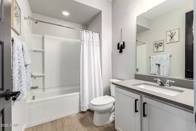 22926 E Marsh Road, Queen Creek, AZ 85142 - Photo 19