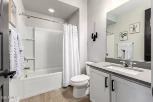 22926 E Marsh Rd, Queen Creek, AZ 85142 - Photo 19