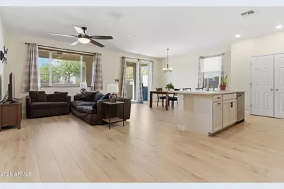 16612 W Sierra Street, Surprise, AZ 85388 - Photo 3