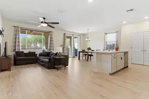 16612 W Sierra St, Surprise, AZ 85388 - Photo 3