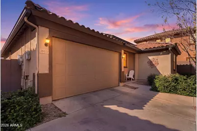 16612 W Sierra Street, Surprise, AZ 85388 - Photo 1