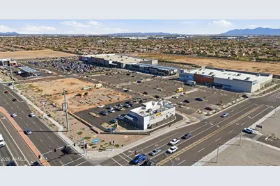 16612 W Sierra Street, Surprise, AZ 85388 - Photo 33