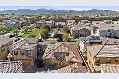 16612 W Sierra Street, Surprise, AZ 85388 - Photo 35