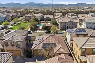 16612 W Sierra St, Surprise, AZ 85388 - Photo 35