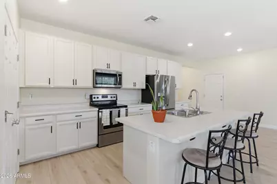 16612 W Sierra Street, Surprise, AZ 85388 - Photo 27