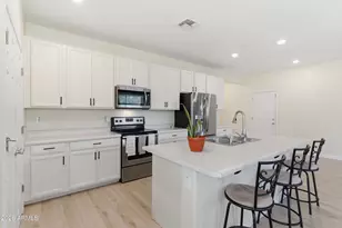 16612 W Sierra St, Surprise, AZ 85388 - Photo 27