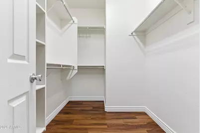 16612 W Sierra Street, Surprise, AZ 85388 - Photo 19