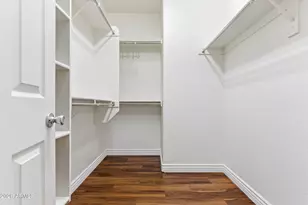 16612 W Sierra St, Surprise, AZ 85388 - Photo 19