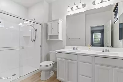 16612 W Sierra Street, Surprise, AZ 85388 - Photo 21