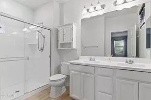 16612 W Sierra St, Surprise, AZ 85388 - Photo 21