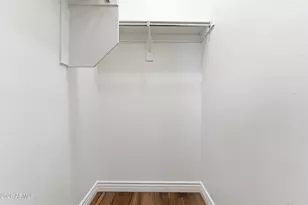 16612 W Sierra St, Surprise, AZ 85388 - Photo 17