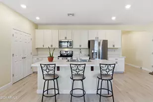 16612 W Sierra St, Surprise, AZ 85388 - Photo 29