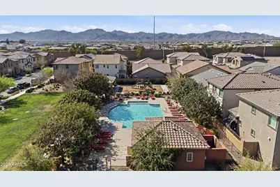 16612 W Sierra Street, Surprise, AZ 85388 - Photo 7