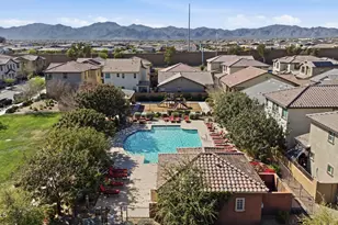 16612 W Sierra St, Surprise, AZ 85388 - Photo 7