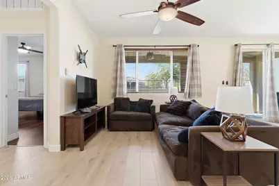 16612 W Sierra Street, Surprise, AZ 85388 - Photo 31