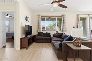 16612 W Sierra St, Surprise, AZ 85388 - Photo 31