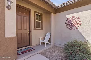 16612 W Sierra St, Surprise, AZ 85388 - Photo 5