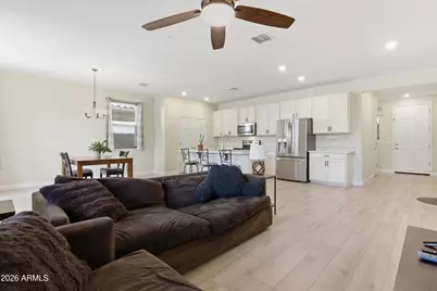 16612 W Sierra Street, Surprise, AZ 85388 - Photo 23