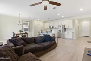 16612 W Sierra St, Surprise, AZ 85388 - Photo 23