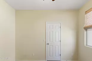 16612 W Sierra St, Surprise, AZ 85388 - Photo 13