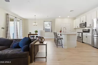 16612 W Sierra Street, Surprise, AZ 85388 - Photo 25