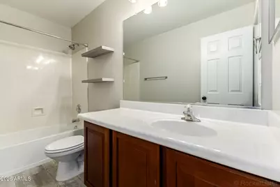 3739 W Memorial Drive, Phoenix, AZ 85086 - Photo 27