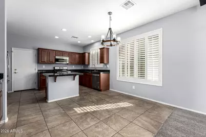 3739 W Memorial Drive, Phoenix, AZ 85086 - Photo 9