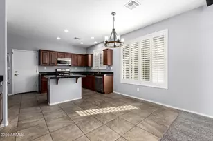 3739 W Memorial Dr, Phoenix, AZ 85086 - Photo 9