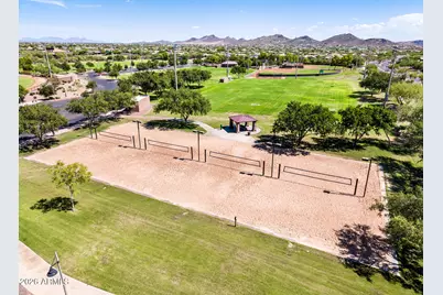 3739 W Memorial Drive, Phoenix, AZ 85086 - Photo 35