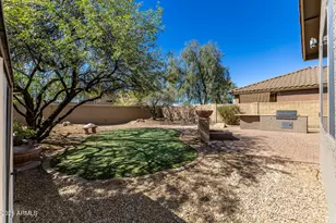 3739 W Memorial Dr, Phoenix, AZ 85086 - Photo 3