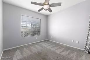 3739 W Memorial Dr, Phoenix, AZ 85086 - Photo 25
