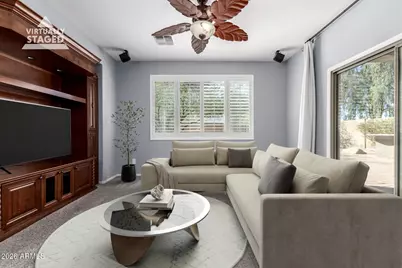 3739 W Memorial Drive, Phoenix, AZ 85086 - Photo 5