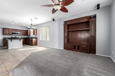 3739 W Memorial Drive, Phoenix, AZ 85086 - Photo 15