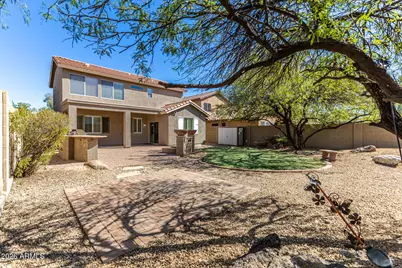 3739 W Memorial Drive, Phoenix, AZ 85086 - Photo 39