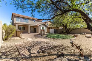 3739 W Memorial Dr, Phoenix, AZ 85086 - Photo 39