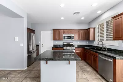 3739 W Memorial Drive, Phoenix, AZ 85086 - Photo 11